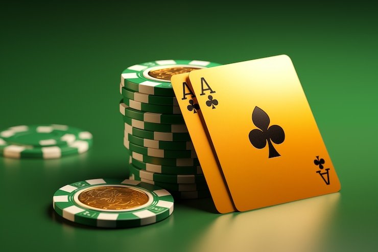 Antarmuka aplikasi radja spin menampilkan meja blackjack dealer langsung dan pasar sportsbook Liga 1 di layar ponsel