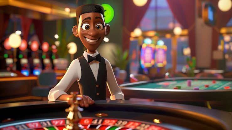 radja spin featured game showcase radja spin featured game showcase