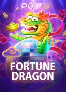 radja spin featured game showcase